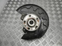 Škoda 6R0365B FABIA III Estate (NJ5) 2018 Logement de roulement de roue Left Front