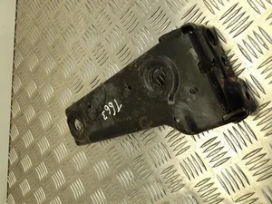 BMW 7400118 X3 (F97) 2019 Support