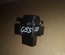 VOLVO 31275374 S60 II 2010 Safety switch for central locking system