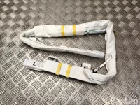 Gebrauchtes Original BAIC X4708A, A025I02030, A00087084 X75 2025 Kopfairbag links
