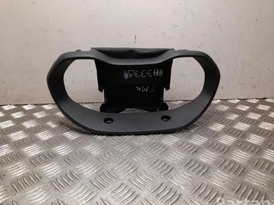 Maxus C00076723 Deliver 9 2024 Cadre Tableau de bord - Image 1