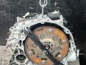 BMW 24009844317, GA8G45AW - EPE, 9844317 / 24009844317, GA8G45AWEPE, 9844317 2' F44 Gran Coupé 2021 Boîte de vitesses automatique 8 vitesses