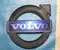 Volvo 31323002 XC60 2010 Badge/ Emblem - Image 1