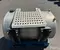 Gebrauchtes Original Volvo Trucks 21335677, 7421335677, 22672756, 7422672756, 22739212, 7422739212 FH III 2023 Kraftstofftank 480L - Bild 3