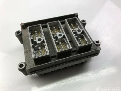 Chevrolet 12573576 TRAILBLAZER (KC_) 2007 Unités de contrôle - Image 1