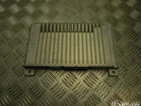 Ford DS7T-18B849-AU / DS7T18B849AU S-MAX 2015 Amplificateur audio