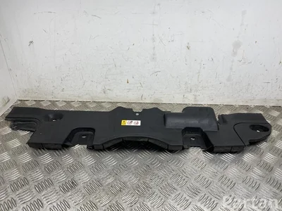 Suzuki 16681-F0040 / 16681F0040 Across 2022 Radiatorių apdaila - Paveiksliukas 1