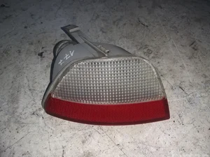 Ford YS4X15500A FOCUS (DAW, DBW) 2001 Feu antibrouillard arrière