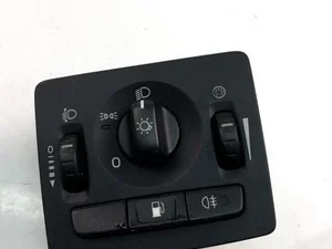 Volvo 30739298 C30 2010 Light switch