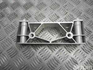 Lamborghini 4S0 813 857 B / 4S0813857B Huracán LP 580-2 2017 Скоба