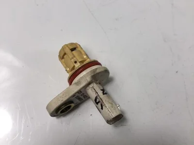 Chevrolet 55566932 AVEO Saloon (T300) 2014 Capteur - Image 1