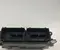 Volvo 32242005 V90 II 2017 Control unit for engine - Image 3