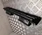 Opel 9840073880 Astra L Sports Tourer 2023 Air vent Right Front - Image 3