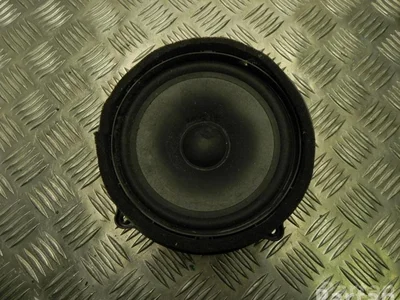 Land Rover 5H22-70451-LB / 5H2270451LB DISCOVERY IV (L319) 2011 Haut-parleur - Image 1