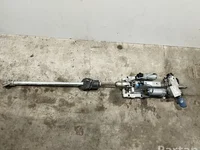 Maserati 229175 GRAN TURISMO 2014 Steering column
