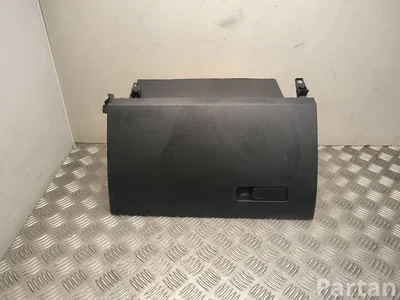 Mercedes-Benz 15367758 A-CLASS V177 2020 Daiktadėžė - Paveiksliukas 1