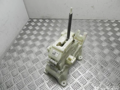 Hyundai 46700-J9200 / 46700J9200 KONA 2022 Levier de vitesse - Image 1