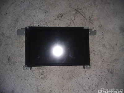 Nissan 28090AV620 PRIMERA (P12) 2002 Ecran - Image 1