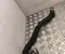 Dacia 215033602R BIGSTER 2025 Pipe, coolant - Image 1