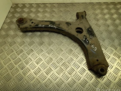 Ford FBT5C TRANSIT Box 2018 Devant  bras de commande de voie inférieur Right Front - Image 1