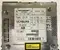 Opel 13113146 CORSA C (F08, F68) 2004 Radio / lecteur CD - Image 3