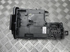 Tesla 1657650-39-A / 165765039A Model Y 2022 Unités de contrôle