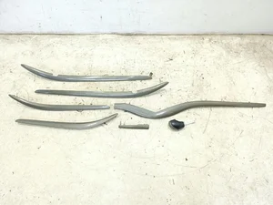 Maserati 80335700, 80335600, 80335400, 80335500, 80335900, 80335800 GRAN TURISMO 2011 Cadre