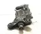 Land Rover DPLA4A213GB RANGE ROVER SPORT (L494) 2016 Rear axle differential - Image 3