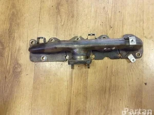 Ford 9671093680 KUGA II (DM2) 2013 Collecteur d'échappement