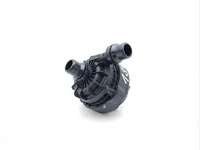 Jeep 68448240AB, M0098578 Wagoneer/ Wagoneer L WS 2023 Bomba de agua