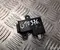 Kia 96125-CV110 / 96125CV110 EV6 (CV) 2023 Įvesties įrenginys USB - Paveiksliukas 3