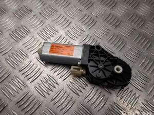 Mazda PU-25LG-401, 7A05A2514, 0390203834 / PU25LG401, 7A05A2514, 0390203834 CX-5 (KF) 2017 Moteur électrique