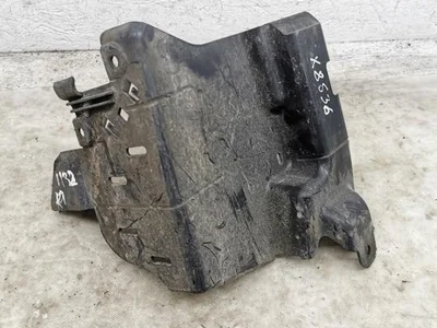 Ford L1TBS403B23AD Puma 2020 Support pour pare-chocs Right Rear - Image 1