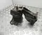 Nissan 0233-EB305 / 0233EB305 NP300 NAVARA (D40) 2008 Support moteur - Image 1