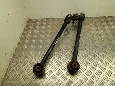 Ford JB3C-4264-AB / JB3C4264AB Ranger IV 2022 Arrière bras de commande de chenille supérieur - Image 1