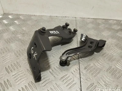 Chrysler 040AC, 995AC, 307AE Pacifica 2018 Portes / pièces - Image 1