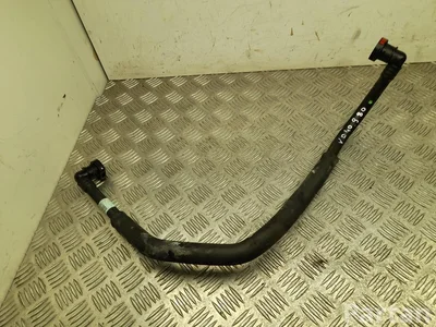 Hyundai 254W5-BF100 / 254W5BF100 Kona II 2024 Pipe, coolant - Image 1