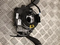 Gebrauchtes Original Hyundai 934J5-HF870 / 934J5HF870 Kona II 2025 Kombischalter Lenkstockschalter