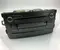 Toyota 86120-02520 / 8612002520 AURIS (_E15_) 2009 Radio / lecteur CD - Image 2