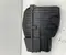Gebrauchtes Original Citroën 9813534180 C3 III (SX) 2019 Luftfilterkasten - Bild 2