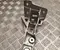 Gebrauchtes Original BYD UXEB-8109511 / UXEB8109511 SEALION 7 2026 Motorhalter - Bild 1