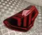 Gebrauchtes Original Audi 83A 945 091 / 83A945091 Q3 Sportback (F3N) 2024 Rückleuchte links - Bild 3