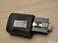 Land Rover FK7217509AA DISCOVERY SPORT (L550) 2016 Unité radio