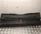 Cupra 960199010 FORMENTOR (KM7, KMP) 2024 Cover for lock carrier - Image 1