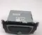 Ford 7M5T-18C939-EB / 7M5T18C939EB FOCUS II Saloon (DB_) 2007 Radio / lecteur CD - Image 2