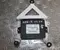 Volvo 31334872 XC60 2011 Sterownik elektrycznego hamulca postojowego -EPB - Obraz 1
