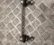BMW 3460301, 33556786429 5 Touring (F11) 2016 Tringlerie de stabilisateur - Image 1