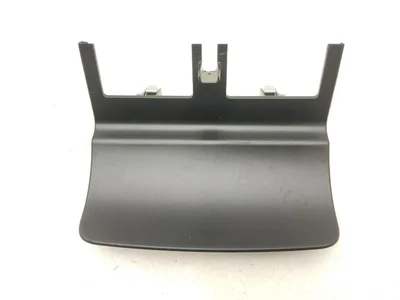 Bentley 3W5863535 CONTINENTAL FLYING SPUR (3W_) 2012 Un autre détail de finition - Image 1