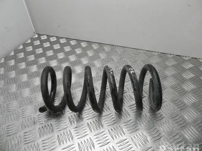 Ford USA FR3C-5560-LA / FR3C5560LA MUSTANG Convertible 2016 ressort hélicoïdal - Image 1