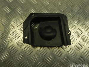 Tesla 1494083-00-A / 149408300A Model Y 2022 Cadre